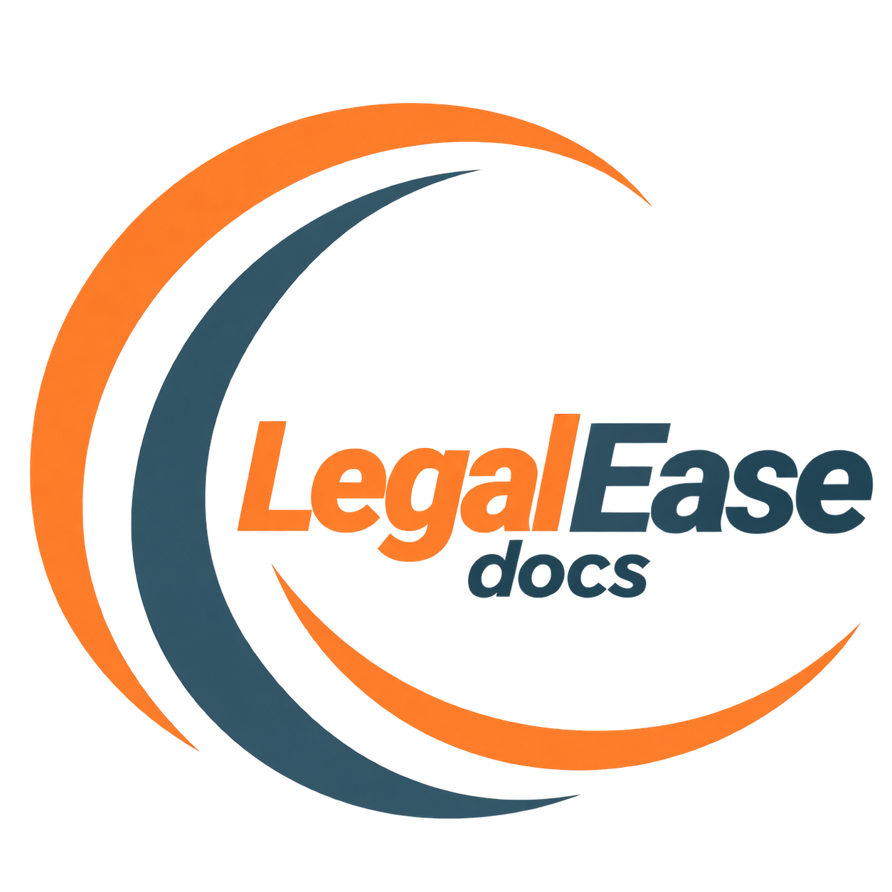LegalEase Docs